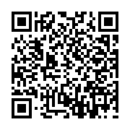 QR code for KDT1234