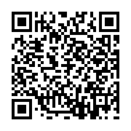QR code for KDT1752