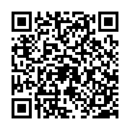 QR code for KDT3070