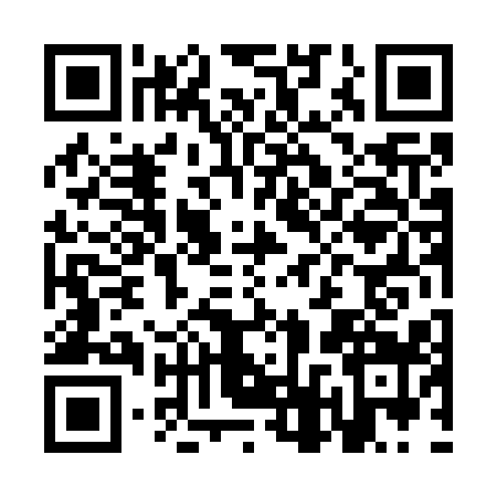 QR code for KDT7198