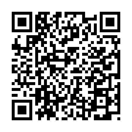 QR code for KDT9481