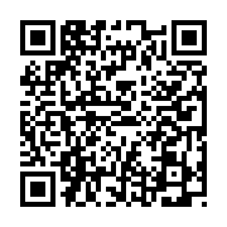 QR code for KDU5798