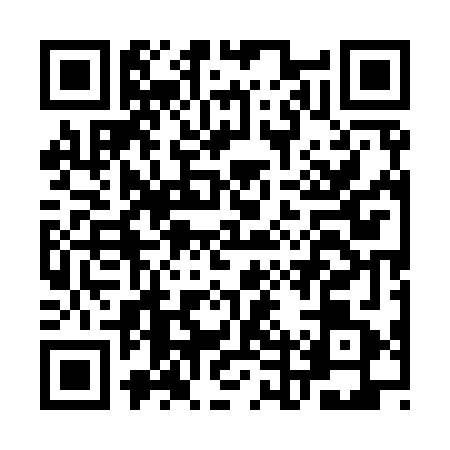 QR code for KDU9615