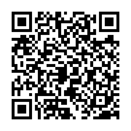 QR code for KDV6611