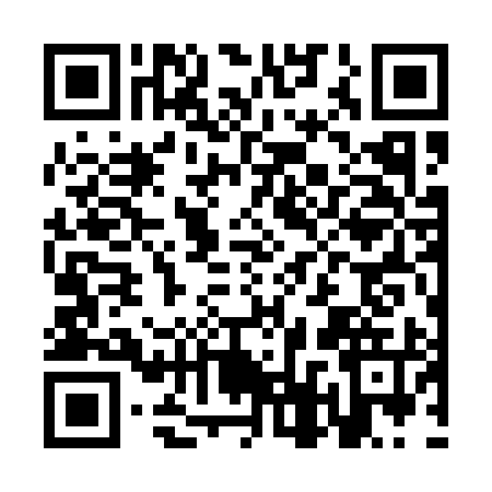 QR code for KDW1950