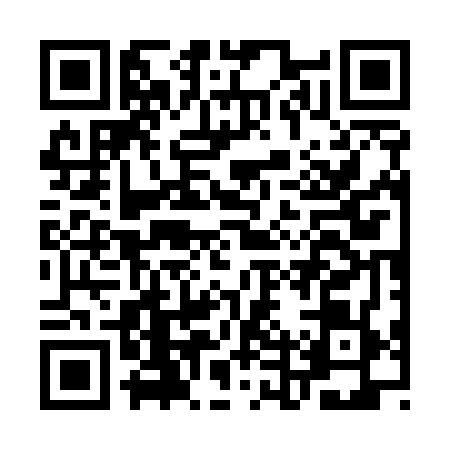 QR code for KDW5695