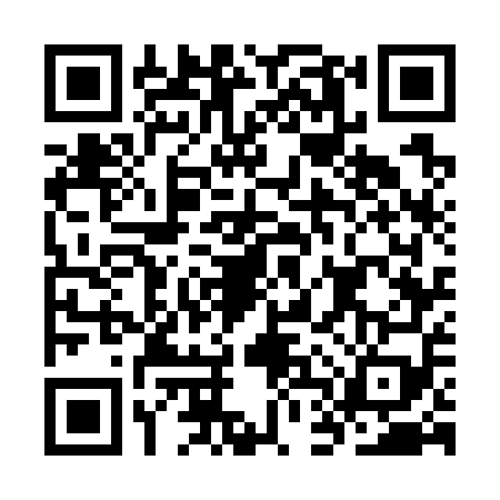 QR code for KDW7596