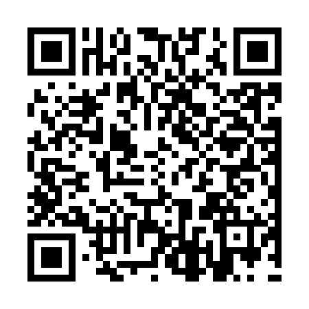 QR code for KDW9661