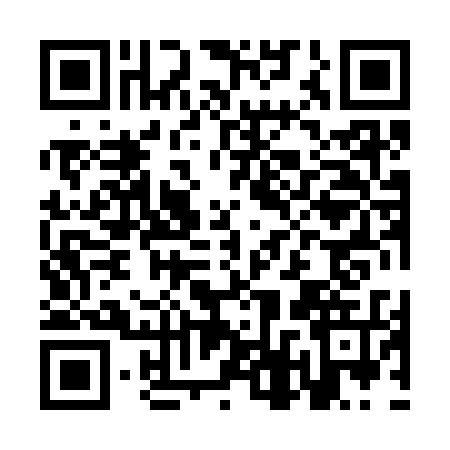 QR code for KDX3351