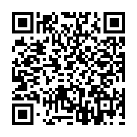 QR code for KDX3909