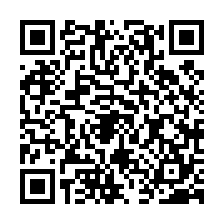 QR code for KDX4746