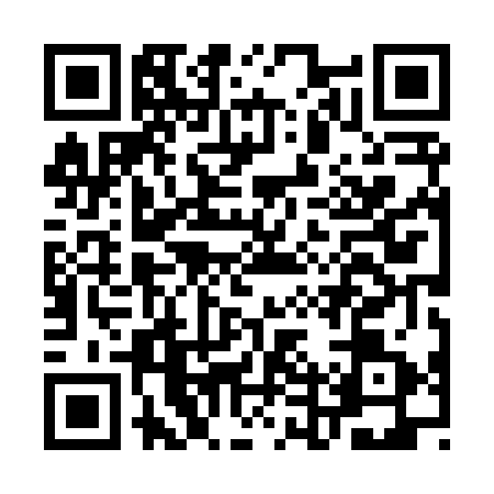 QR code for KDX8711
