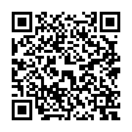 QR code for KDY0262