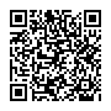 QR code for KDY2126