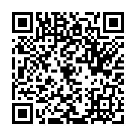 QR code for KDY3083