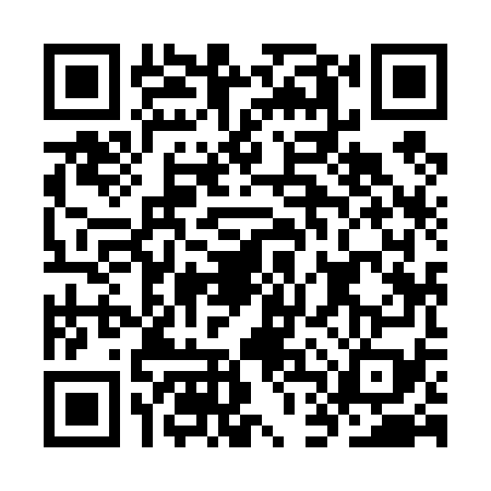 QR code for KDY4792