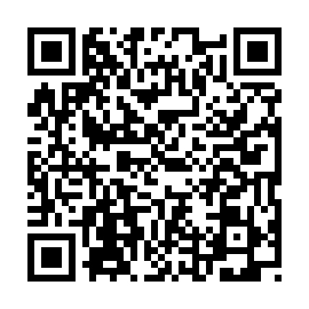 QR code for KDY5595