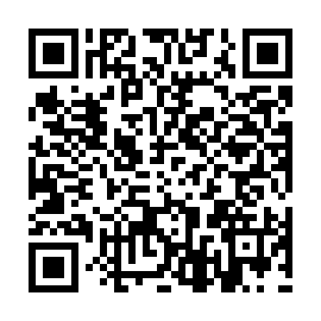 QR code for KDY7951