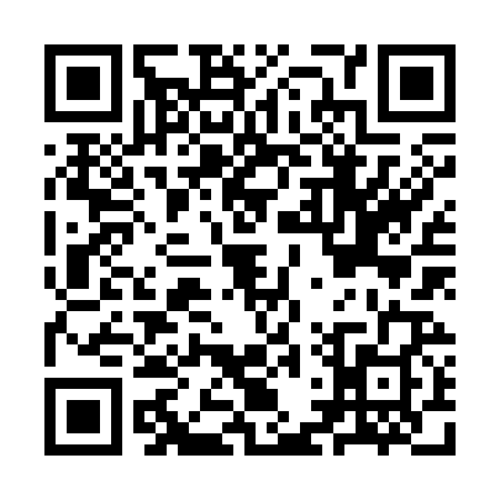 QR code for KDZ3281