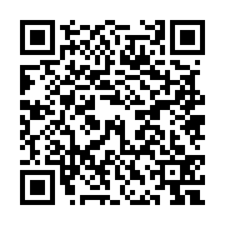 QR code for KDZ5338