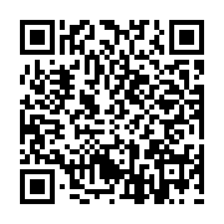 QR code for KDZ5385