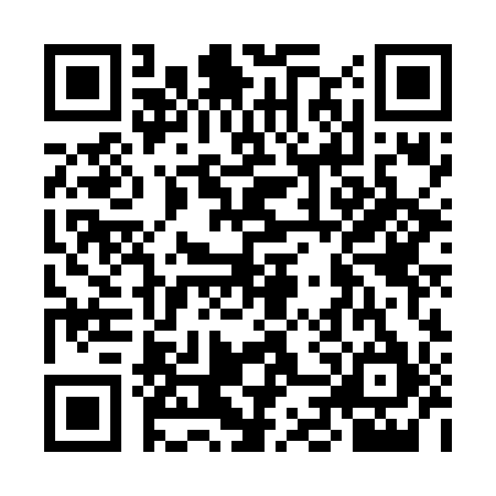 QR code for KDZ6951