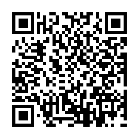 QR code for KDZ7832