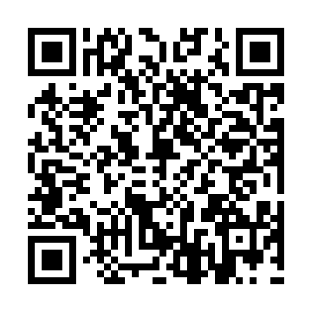QR code for KDZ9106