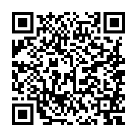 QR code for KDZ9840