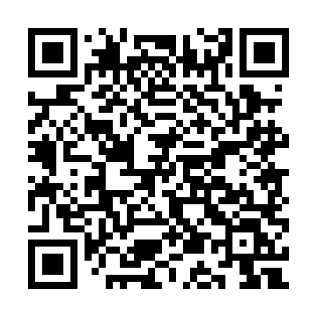QR code for KE00LL
