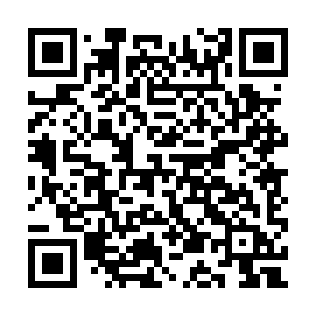 QR code for KE00YB