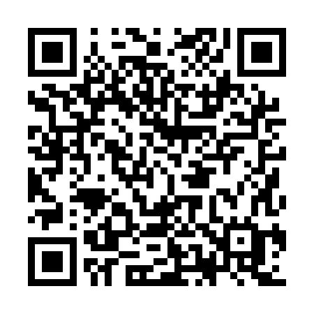 QR code for KE01HG