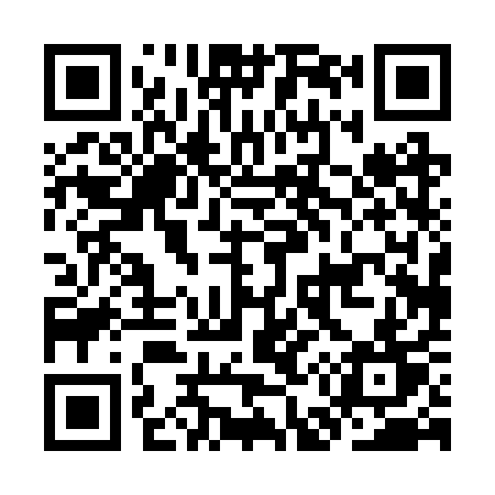 QR code for KE02QT