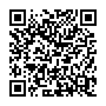 QR code for KE02SD