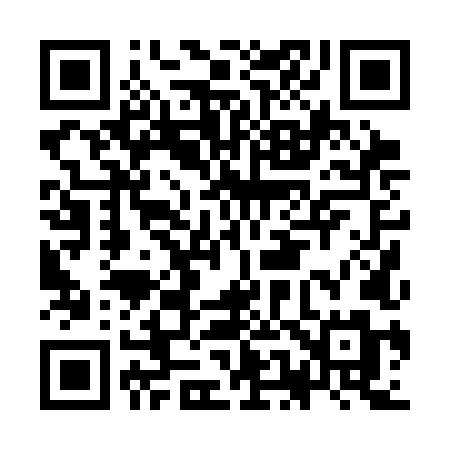 QR code for KE03LM