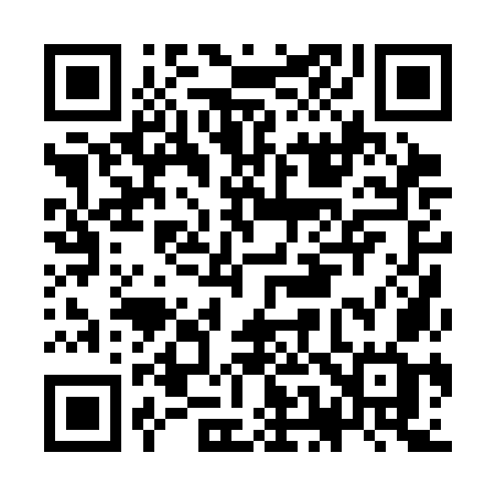 QR code for KE03OG
