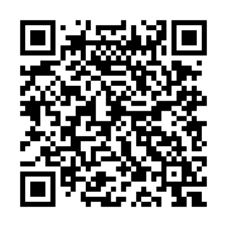 QR code for KE04KY
