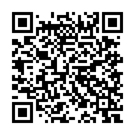 QR code for KE04LJ