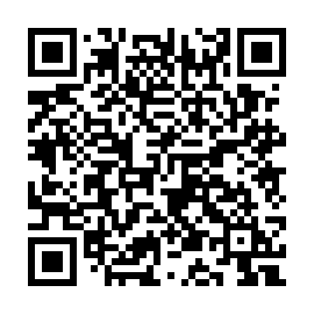 QR code for KE05CI