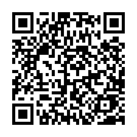 QR code for KE05OE