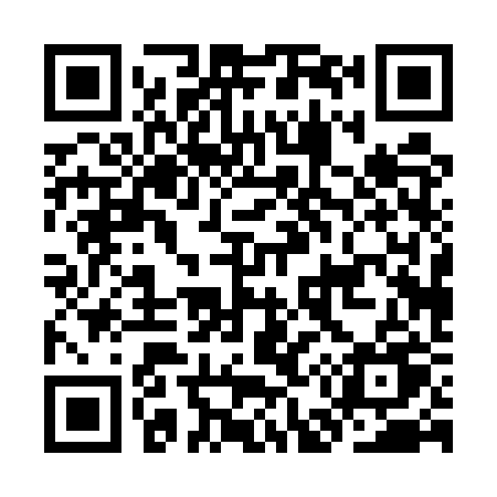 QR code for KE05RU