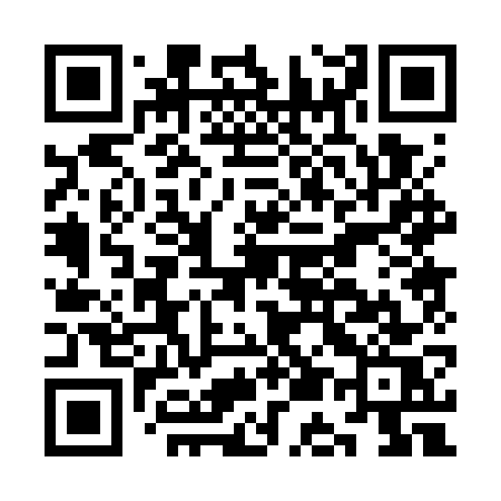 QR code for KE07WS