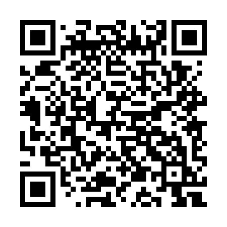 QR code for KE07YK