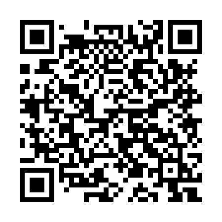 QR code for KE08WJ