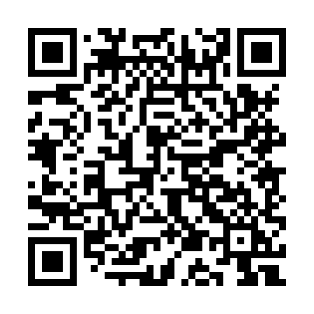 QR code for KE08XI