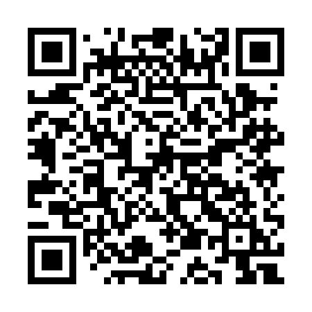 QR code for KE10AI
