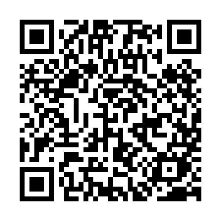 QR code for KE10MM