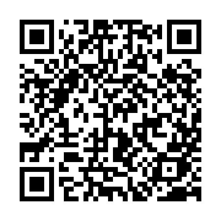 QR code for KE11MJ