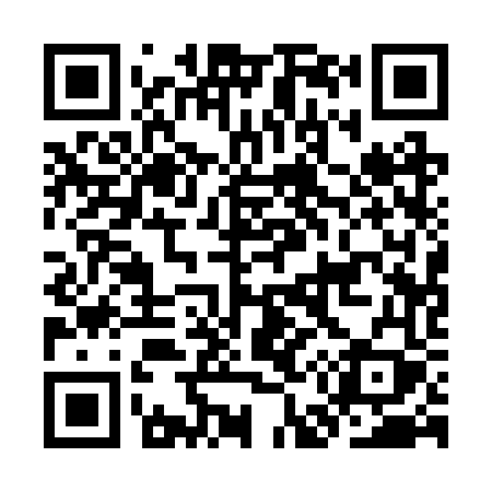 QR code for KE12VY