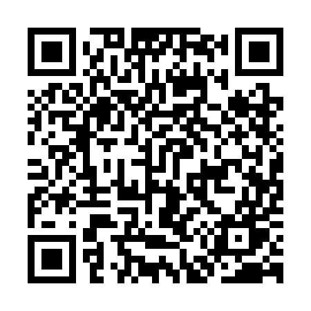 QR code for KE13EW